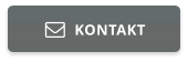 KONTAKT 